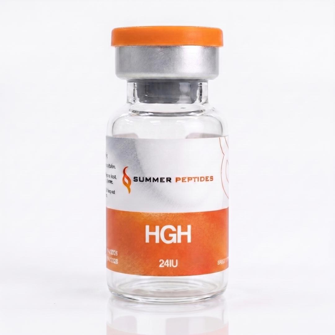 ipamorelin dosage chart AOD 9604 | CJC-1295 | Ipamorelin
