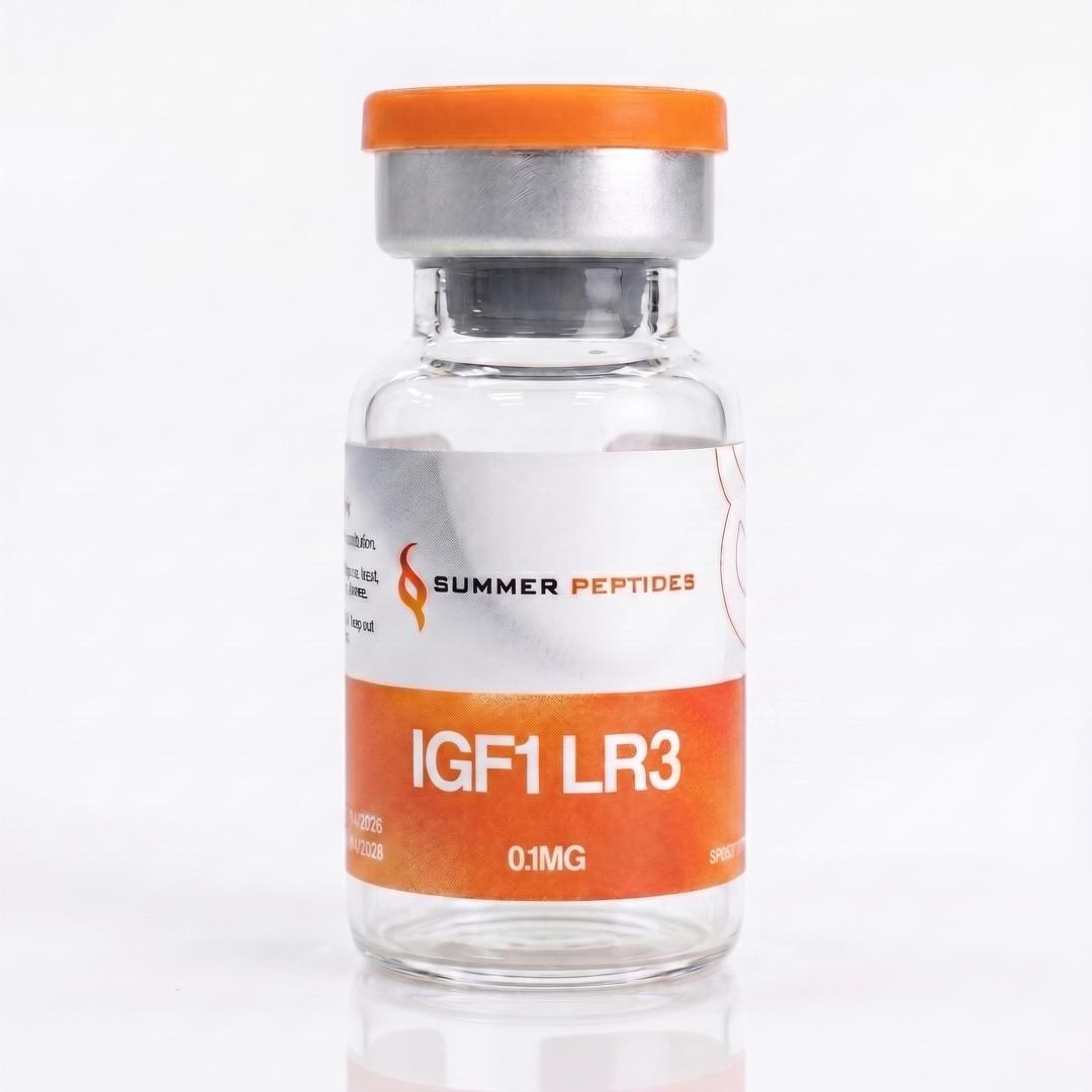 does semaglutide give you heartburn Ozempic and Heartburn: What's the Connection?