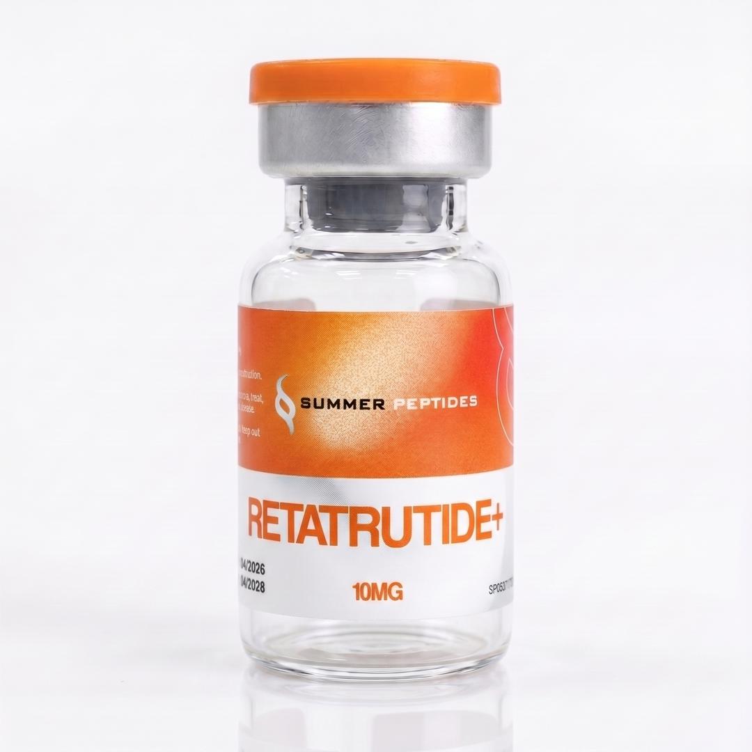 oral semaglutide compound SkinnyRx